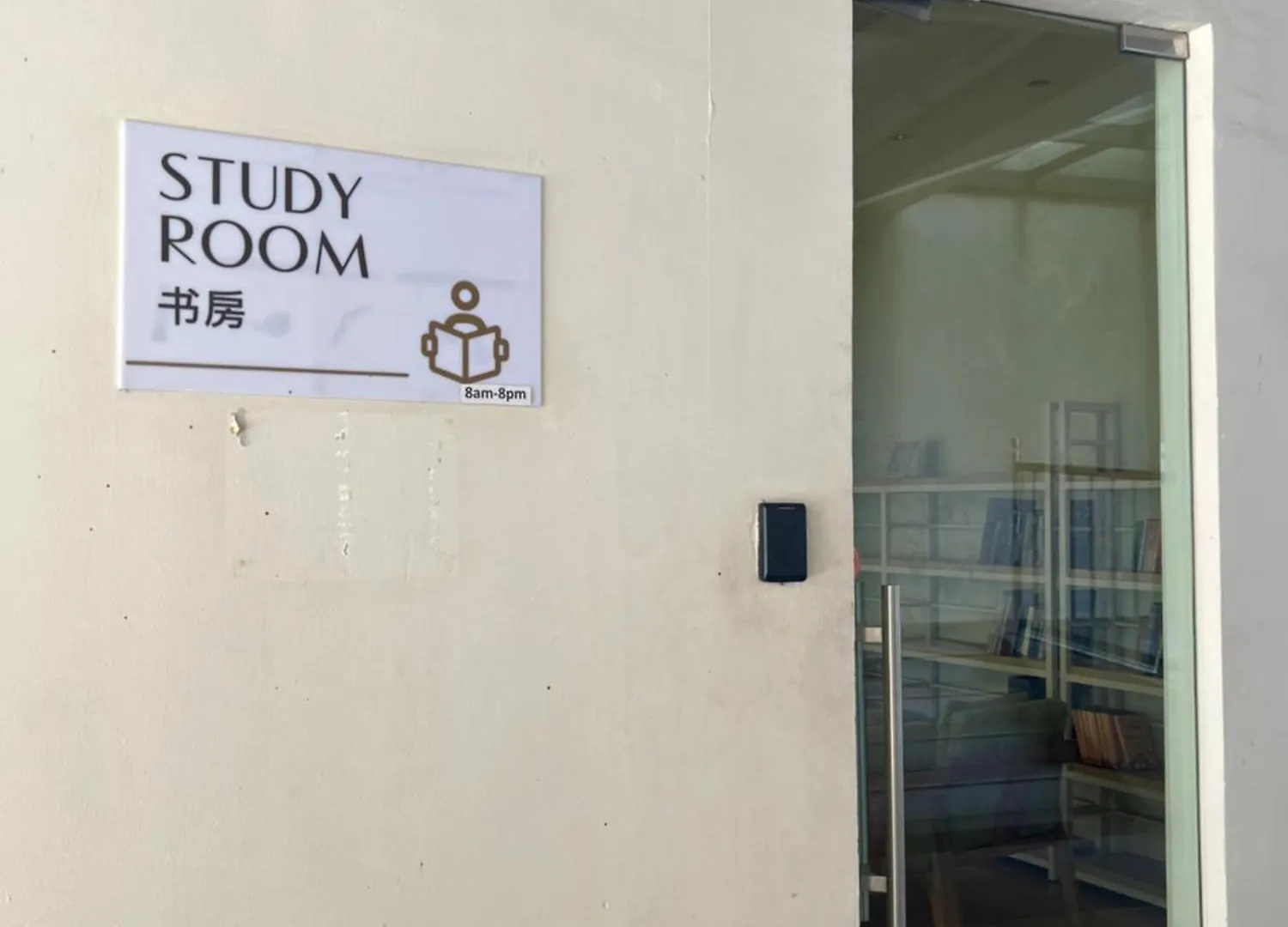 Dangabay Seaview 2R2B 4-6Pax With Balcony Apartment Johor Bahru